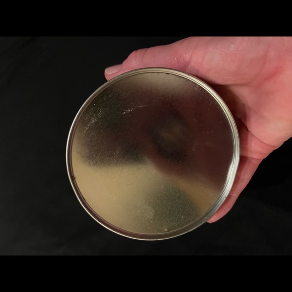 Chuck wagon soda tin collectors can - Picture 2 of 5